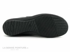 Top 10 ? Moran's Morans VIGIE - Gris Bleu - ? Boots Femme ? -Mustang Shop unnamed file 5918