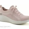 Meilleur prix ⭐ Skechers Sport 149854 Ultra Flex 3-0 Big Plan - Basket Rose Femme ? 14 Meilleur prix ⭐ Skechers Sport 149854 Ultra Flex 3-0 Big Plan - Basket Rose Femme ? -Mustang Shop unnamed file 592