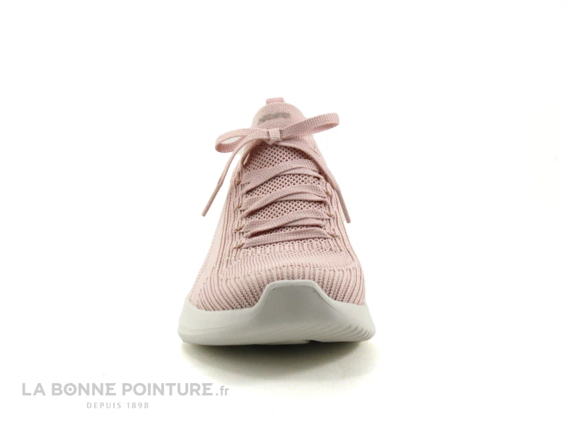 Meilleur prix ⭐ Skechers Sport 149854 Ultra Flex 3-0 Big Plan - Basket Rose Femme ? 2 Meilleur prix ⭐ Skechers Sport 149854 Ultra Flex 3-0 Big Plan - Basket Rose Femme ? – Image 2