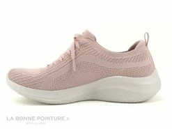 Meilleur prix ⭐ Skechers Sport 149854 Ultra Flex 3-0 Big Plan - Basket Rose Femme ? 9 Meilleur prix ⭐ Skechers Sport 149854 Ultra Flex 3-0 Big Plan - Basket Rose Femme ? -Mustang Shop unnamed file 594