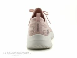 Meilleur prix ⭐ Skechers Sport 149854 Ultra Flex 3-0 Big Plan - Basket Rose Femme ? 10 Meilleur prix ⭐ Skechers Sport 149854 Ultra Flex 3-0 Big Plan - Basket Rose Femme ? -Mustang Shop unnamed file 595