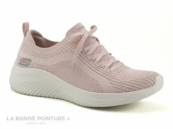 Meilleur prix ⭐ Skechers Sport 149854 Ultra Flex 3-0 Big Plan - Basket Rose Femme ? 11 Meilleur prix ⭐ Skechers Sport 149854 Ultra Flex 3-0 Big Plan - Basket Rose Femme ? -Mustang Shop unnamed file 596