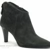 Meilleure affaire ? Femme Tamaris 1-25073-23 Graphite - Bottine Grise Talon ? 15 Meilleure affaire ? Femme Tamaris 1-25073-23 Graphite - Bottine Grise Talon ? -Mustang Shop unnamed file 5961