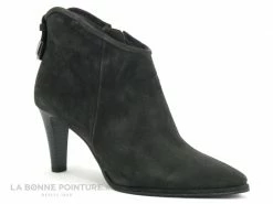 Meilleure affaire ? Femme Tamaris 1-25073-23 Graphite - Bottine Grise Talon ? 11 Meilleure affaire ? Femme Tamaris 1-25073-23 Graphite - Bottine Grise Talon ? -Mustang Shop unnamed file 5965