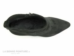 Meilleure affaire ? Femme Tamaris 1-25073-23 Graphite - Bottine Grise Talon ? 12 Meilleure affaire ? Femme Tamaris 1-25073-23 Graphite - Bottine Grise Talon ? -Mustang Shop unnamed file 5966