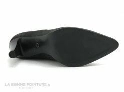 Meilleure affaire ? Femme Tamaris 1-25073-23 Graphite - Bottine Grise Talon ? 13 Meilleure affaire ? Femme Tamaris 1-25073-23 Graphite - Bottine Grise Talon ? -Mustang Shop unnamed file 5967