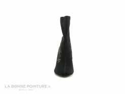 Top 10 ? Femme Tamaris 1-25370-23 Black Flower - Bottine Fleurie Talon Haut ? 8 Top 10 ? Femme Tamaris 1-25370-23 Black Flower - Bottine Fleurie Talon Haut ? -Mustang Shop unnamed file 5969