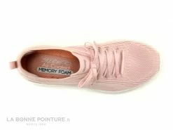 Meilleur prix ⭐ Skechers Sport 149854 Ultra Flex 3-0 Big Plan - Basket Rose Femme ? 12 Meilleur prix ⭐ Skechers Sport 149854 Ultra Flex 3-0 Big Plan - Basket Rose Femme ? -Mustang Shop unnamed file 597