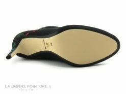 Top 10 ? Femme Tamaris 1-25370-23 Black Flower - Bottine Fleurie Talon Haut ? 13 Top 10 ? Femme Tamaris 1-25370-23 Black Flower - Bottine Fleurie Talon Haut ? -Mustang Shop unnamed file 5974