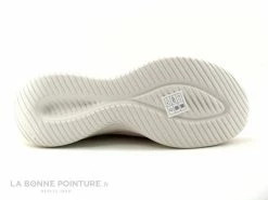 Meilleur prix ⭐ Skechers Sport 149854 Ultra Flex 3-0 Big Plan - Basket Rose Femme ? 13 Meilleur prix ⭐ Skechers Sport 149854 Ultra Flex 3-0 Big Plan - Basket Rose Femme ? -Mustang Shop unnamed file 598