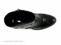 Top 10 ❤️ Femme Xti 35150 Noir - Bottine Santiag Talon Large - Etoile ? 12 Top 10 ❤️ Femme Xti 35150 Noir - Bottine Santiag Talon Large - Etoile ? -Mustang Shop unnamed file 5980