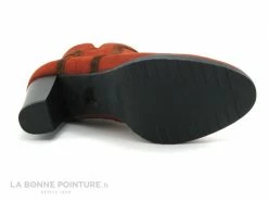 De gros ? Emilie Karston VASOR Vel Brick Tabac - ? Boots Femme Talon Haut ? 13 De gros ? Emilie Karston VASOR Vel Brick Tabac - ? Boots Femme Talon Haut ? -Mustang Shop unnamed file 5995