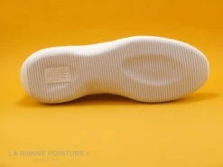 Budget ? Femme TBS JANNICE R7B73 Blanc Galet - Basket Maille ❤️ -Mustang Shop unnamed file 6