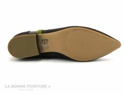 Remise ? Emilie Karston KEVANE Velours Moka - ? Boots Femme ? 13 Remise ? Emilie Karston KEVANE Velours Moka - ? Boots Femme ? -Mustang Shop unnamed file 6002