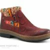 Meilleure affaire ? Rieker Z6759-35 Rouge - Lainage Multi - Bottine Femme ? 15 Meilleure affaire ? Rieker Z6759-35 Rouge - Lainage Multi - Bottine Femme ? -Mustang Shop unnamed file 6031