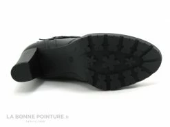 Budget ⌛ Femme ? ShoeLab 5782 Ginny Noir - Bottine Talon Haut - Tige Froncee ? 13 Budget ⌛ Femme ? ShoeLab 5782 Ginny Noir - Bottine Talon Haut - Tige Froncee ? -Mustang Shop unnamed file 6051