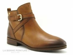 Budget ? Pikolinos ROYAL W4D-8614 Brandy - ? Boots Femme Cuir Marron ? 11 Budget ? Pikolinos ROYAL W4D-8614 Brandy - ? Boots Femme Cuir Marron ? -Mustang Shop unnamed file 6070