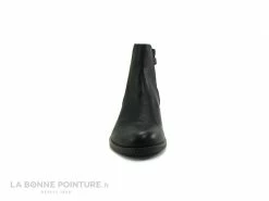 Meilleure affaire ? Kickers SMAD Noir 654750-30 - ? Boots Femme ? 8 Meilleure affaire ? Kickers SMAD Noir 654750-30 - ? Boots Femme ? -Mustang Shop unnamed file 6074