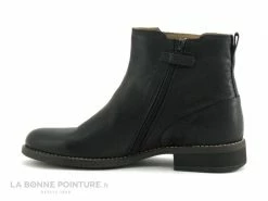 Meilleure affaire ? Kickers SMAD Noir 654750-30 - ? Boots Femme ? 9 Meilleure affaire ? Kickers SMAD Noir 654750-30 - ? Boots Femme ? -Mustang Shop unnamed file 6075