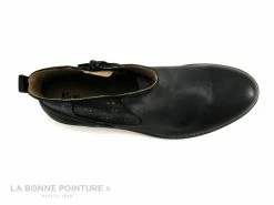 Meilleure affaire ? Kickers SMAD Noir 654750-30 - ? Boots Femme ? 12 Meilleure affaire ? Kickers SMAD Noir 654750-30 - ? Boots Femme ? -Mustang Shop unnamed file 6078