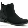 Acheter ✔️ Marco Tozzi 2-25321-33 - 098 - Black - ? Boots Chelsea Femme ? 14 Acheter ✔️ Marco Tozzi 2-25321-33 - 098 - Black - ? Boots Chelsea Femme ? -Mustang Shop unnamed file 6080