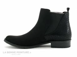 Acheter ✔️ Marco Tozzi 2-25321-33 - 098 - Black - ? Boots Chelsea Femme ? 9 Acheter ✔️ Marco Tozzi 2-25321-33 - 098 - Black - ? Boots Chelsea Femme ? -Mustang Shop unnamed file 6082
