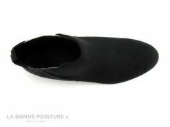 Acheter ✔️ Marco Tozzi 2-25321-33 - 098 - Black - ? Boots Chelsea Femme ? 12 Acheter ✔️ Marco Tozzi 2-25321-33 - 098 - Black - ? Boots Chelsea Femme ? -Mustang Shop unnamed file 6085