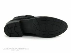 Acheter ✔️ Marco Tozzi 2-25321-33 - 098 - Black - ? Boots Chelsea Femme ? 13 Acheter ✔️ Marco Tozzi 2-25321-33 - 098 - Black - ? Boots Chelsea Femme ? -Mustang Shop unnamed file 6086