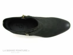 Meilleur prix ? Fugitive SALUS Army Shine Argent - LP5X851 - ? Boots Femme ? -Mustang Shop unnamed file 6099