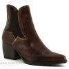 Tout neuf ? Fantasy Ykx Co Fantasy 667-003FY Marron Lezard - ? Boots Santiag Femme ? -Mustang Shop unnamed file 6136