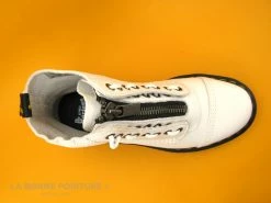 Vente flash ? Femme Dr Martens SINCLAIR White Aunt Sally 26261100 - ? Boots Plateforme Blanc ? 12 Vente flash ? Femme Dr Martens SINCLAIR White Aunt Sally 26261100 - ? Boots Plateforme Blanc ? -Mustang Shop unnamed file 6173