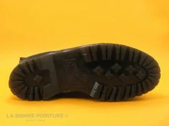 Vente flash ? Femme Dr Martens SINCLAIR White Aunt Sally 26261100 - ? Boots Plateforme Blanc ? 13 Vente flash ? Femme Dr Martens SINCLAIR White Aunt Sally 26261100 - ? Boots Plateforme Blanc ? -Mustang Shop unnamed file 6174