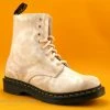 Meilleure affaire ⭐ Femme Dr Martens 1460 PASCAL SHELL Pink White Tie Dye Suede - Bottine ? 14 Meilleure affaire ⭐ Femme Dr Martens 1460 PASCAL SHELL Pink White Tie Dye Suede - Bottine ? -Mustang Shop unnamed file 6175