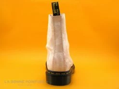 Meilleure affaire ⭐ Femme Dr Martens 1460 PASCAL SHELL Pink White Tie Dye Suede - Bottine ? 10 Meilleure affaire ⭐ Femme Dr Martens 1460 PASCAL SHELL Pink White Tie Dye Suede - Bottine ? -Mustang Shop unnamed file 6178