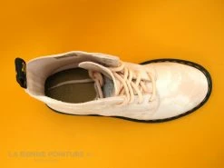 Meilleure affaire ⭐ Femme Dr Martens 1460 PASCAL SHELL Pink White Tie Dye Suede - Bottine ? 12 Meilleure affaire ⭐ Femme Dr Martens 1460 PASCAL SHELL Pink White Tie Dye Suede - Bottine ? -Mustang Shop unnamed file 6180