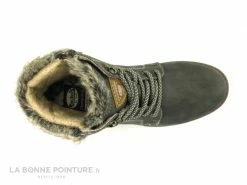 De gros ? Dockers 43FA308 Kaki - Col Fourrure - Bottine Lacet Femme ✨ 12 De gros ? Dockers 43FA308 Kaki - Col Fourrure - Bottine Lacet Femme ✨ -Mustang Shop unnamed file 6187