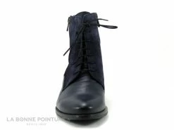 Meilleur prix ? Femme Dorking ALEGRIA D8586 Sucom Sugar - Oceano - Bottine Petit Talon ? 8 Meilleur prix ? Femme Dorking ALEGRIA D8586 Sucom Sugar - Oceano - Bottine Petit Talon ? -Mustang Shop unnamed file 6190