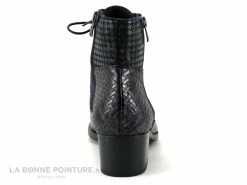 Meilleur prix ? Femme Dorking ALEGRIA D8586 Sucom Sugar - Oceano - Bottine Petit Talon ? 10 Meilleur prix ? Femme Dorking ALEGRIA D8586 Sucom Sugar - Oceano - Bottine Petit Talon ? -Mustang Shop unnamed file 6192