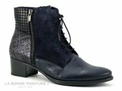 Meilleur prix ? Femme Dorking ALEGRIA D8586 Sucom Sugar - Oceano - Bottine Petit Talon ? 11 Meilleur prix ? Femme Dorking ALEGRIA D8586 Sucom Sugar - Oceano - Bottine Petit Talon ? -Mustang Shop unnamed file 6193