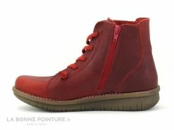 Meilleure vente ❤️ Jungla 7564 Haws Rioja - Bottine Femme Bordeaux - Lacet Elastique ? 9 Meilleure vente ❤️ Jungla 7564 Haws Rioja - Bottine Femme Bordeaux - Lacet Elastique ? -Mustang Shop unnamed file 6205