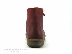 Meilleure vente ❤️ Jungla 7564 Haws Rioja - Bottine Femme Bordeaux - Lacet Elastique ? 10 Meilleure vente ❤️ Jungla 7564 Haws Rioja - Bottine Femme Bordeaux - Lacet Elastique ? -Mustang Shop unnamed file 6206