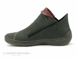 Tout neuf ? Rieker 72581-54 Forest - Revers Bordeaux - ? Boots Femme ? 9 Tout neuf ? Rieker 72581-54 Forest - Revers Bordeaux - ? Boots Femme ? -Mustang Shop unnamed file 6212