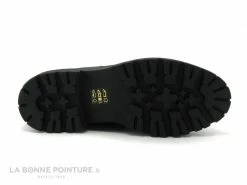 Promo ⌛ We Do 99299C Cuir Sakai Noir - Bottine Femme ⭐ -Mustang Shop unnamed file 6230