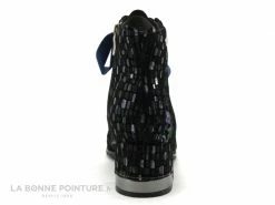 Le moins cher ? Laura Vita GYCROO 11 Acier - ? Boots Femme Petit Talon ? -Mustang Shop unnamed file 6288