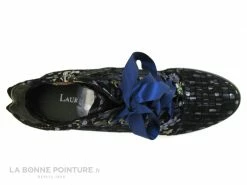 Le moins cher ? Laura Vita GYCROO 11 Acier - ? Boots Femme Petit Talon ? -Mustang Shop unnamed file 6290