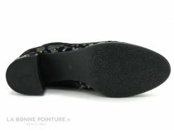 Le moins cher ? Laura Vita GYCROO 11 Acier - ? Boots Femme Petit Talon ? -Mustang Shop unnamed file 6291