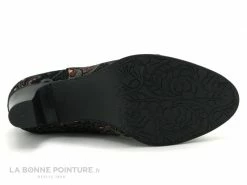 De gros ? Femme Laura Vita ELCODIEO 212A Wine - ? Boots Bordeaux Talon Haut ? 13 De gros ? Femme Laura Vita ELCODIEO 212A Wine - ? Boots Bordeaux Talon Haut ? -Mustang Shop unnamed file 6298