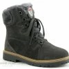 Offres ? Olang MERIBEL-BTX 816 - ? Boots Femme Gris Anthracite ? 15 Offres ? Olang MERIBEL-BTX 816 - ? Boots Femme Gris Anthracite ? -Mustang Shop unnamed file 6299