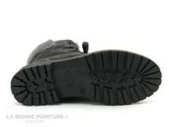 Offres ? Olang MERIBEL-BTX 816 - ? Boots Femme Gris Anthracite ? -Mustang Shop unnamed file 6305