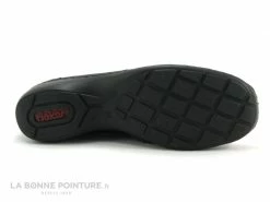 Sortie ? Rieker 58371-00 - Noir - Bottine Basse Femme ? 13 Sortie ? Rieker 58371-00 - Noir - Bottine Basse Femme ? -Mustang Shop unnamed file 6327